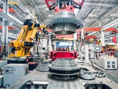 創(chuàng)新驅(qū)動(dòng)贏先機(jī)，網(wǎng)絡(luò)技術(shù)賦能湖南發(fā)展新篇章