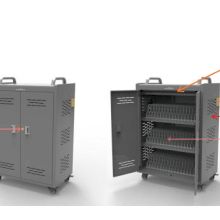 深圳市龍崗區(qū)科海龍騰電子廠 專注平板電腦、MID及存儲(chǔ)與軟硬件解決方案