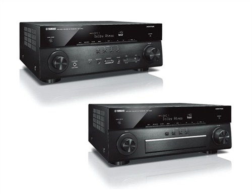 上海聆致電器 專業(yè)供應(yīng)普陀區(qū)Yamaha功放，網(wǎng)絡(luò)技術(shù)支持全國(guó)發(fā)貨