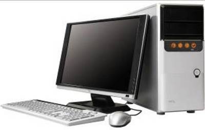 技術(shù)賦能，學(xué)無邊界 TCL教育王牌電腦在暑期爭霸賽中的閃耀登場