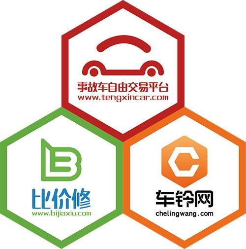 青島騰信汽車(chē)網(wǎng)絡(luò)科技服務(wù) 引領(lǐng)汽車(chē)行業(yè)數(shù)字化轉(zhuǎn)型